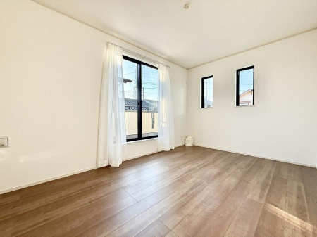 �Q���@���������̔z�u��ʋC���̗ǂ��݌v�ŕ����̋�C�������炸�A��ɐV�N�ȋ�C������܂�