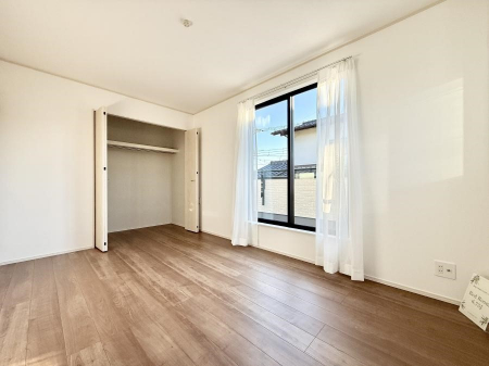 ���̑����ρ@�������@�\�I�Ŏg���₷���������Ŗ��������K��