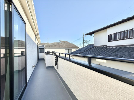 �o���R�j�[�@������ ���̃R�[�q�[���̐�����y���ށA�����̏ꏊ