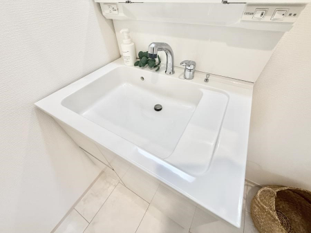 ���̑����ρ@�ݔ�����􂢂���􂤎������K�Ɏg����֗��ȃV�����[