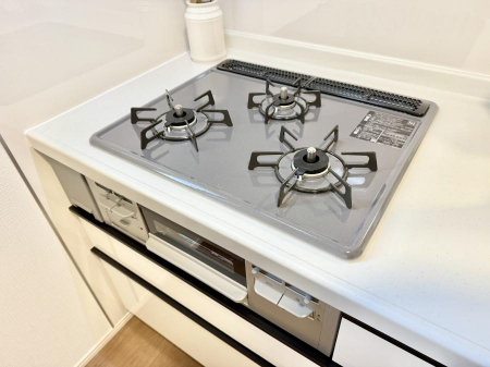 ���̑����ρ@�ݔ�����x�ɑ����̗������ł��֗��Ō����I