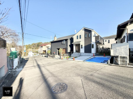 ���n�O�ώʐ^�@�O�ρ��V��������̑�����������A�S�n�悢��