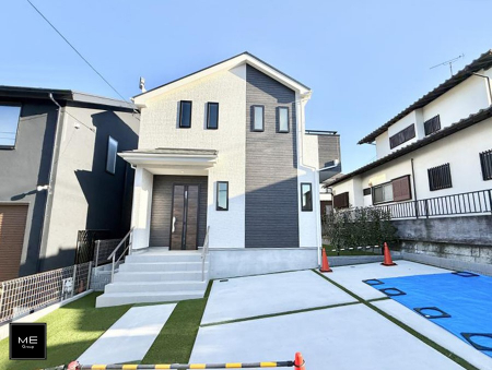 ���n�O�ώʐ^�@�O�ρ���炵���ʂ�[�������ݔ��d�l����������Z�܂�