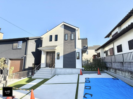 ���n�O�ώʐ^�@�O�ρ��Ƒ��݂�Ȃ��Ί�ŉ߂�����A���S���̂���Z�܂�