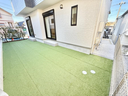 ���̑��@�O�ρ��G�߂̈ڂ낢����������A�������������͋C�̉��O���