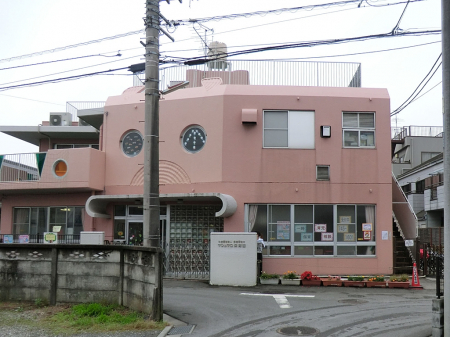 ���ӊ��@�c�t���E�ۈ牀 500m �}�V���}���ۈ牀