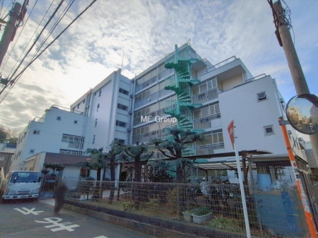 ���n�O�ώʐ^�@�O��