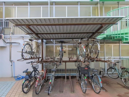 ���̑��@�O��