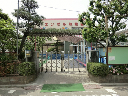 ���ӊ��@�c�t���E�ۈ牀 900m �G���[���c�t��