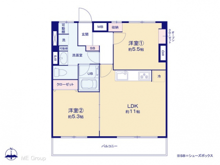 �@�}�ʂƈقȂ�ꍇ�͌�����D��