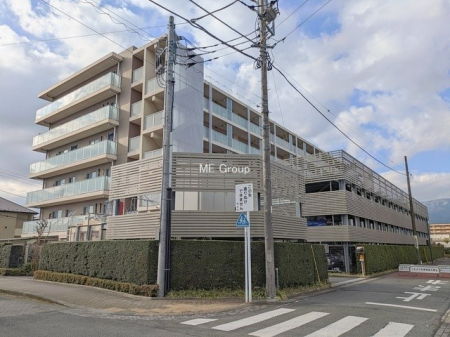 ���n�O�ώʐ^�@�O��