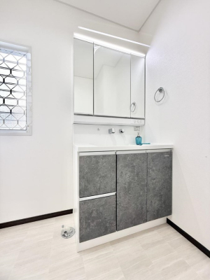 ���ʑ�E���ʏ��@������������������A�C�����悭�g���܂�