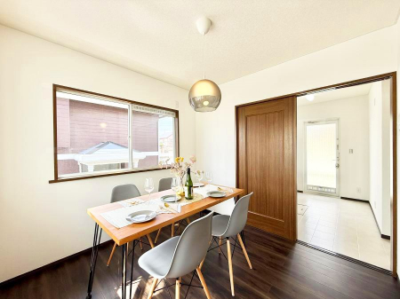 ���r���O�@���������ƕ���������A�����b�N�X�ł�����