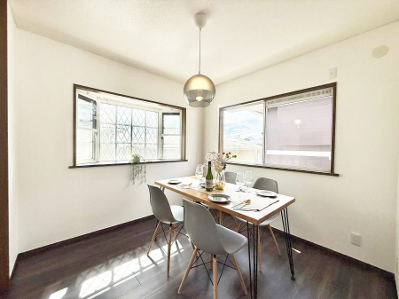 ���̑����ρ@���������C�Ȃ���������ʂɂ���A�����̋��