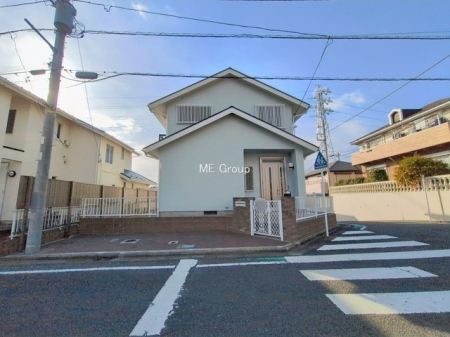 ���n�O�ώʐ^�@�O�ρ��Ƒ��݂�Ȃ��Ί�ŉ߂�����A���S���̂���Z�܂�