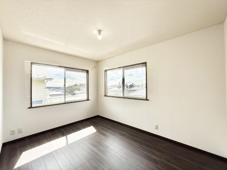 �q�������@�������Ǐ��������[�g���[�N�Ȃǂ��܂��܂ȗp�r�ɑΉ��ł���_�������܂�