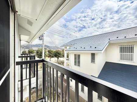 �o���R�j�[�@������ ���̃R�[�q�[���̐�����y���ށA�����̏ꏊ