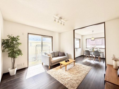 ���r���O�@�������Ƒ��̎��Ԃ��ʂ�A���K�Ŗ��������