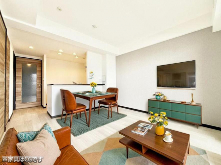 ���r���O�@���������났�ƏΊ炪�W�܂�A�S���܂郊�r���O