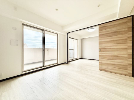 ���r���O�@�������V���v���������ґ�A��؂Ȑl�Ɖ߂����S���قǂ�����