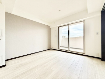 ���r���O�@���������ƕ���������A�����b�N�X�ł�����