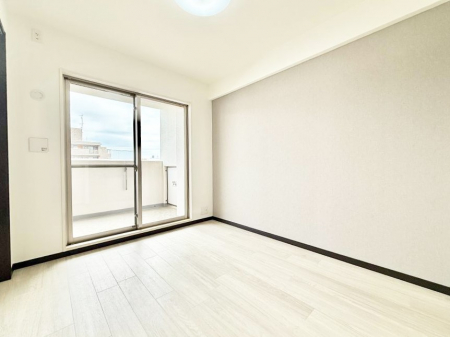 ���̑����ρ@�������D��ŉ��₩�Ȏ��Ԃ��������