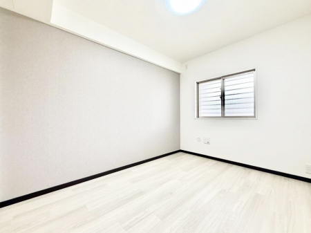 �q�������@�������d����׋��̃X�y�[�X�Ɏg�����ƂŁA�W�����₷���Â��Ȋ��������܂�