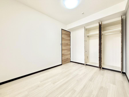 �Q���@���������K�Ȋ��ŁA����̔����������