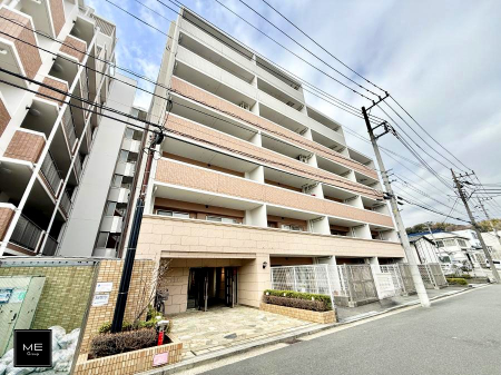 ���n�O�ώʐ^�@�O�ρ��V������炵���n�܂�ꏊ�ŁA�Ƒ����J��[�߂�