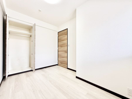 ���̑����ρ@�������S�n�悢���͋C���Y���������������