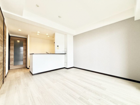 ���r���O�@�������S���������ꏊ�A�������߂����郊�r���O