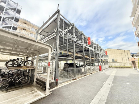 ���ԏ�@�O��