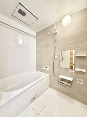 �����@�������Ƒ��݂�Ȃ��C�����悭�g����݌v�ł�