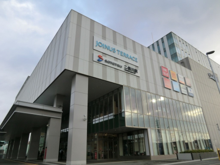 ���ӊ��@�w 1300m ���S�{���u�񖓐�v�w