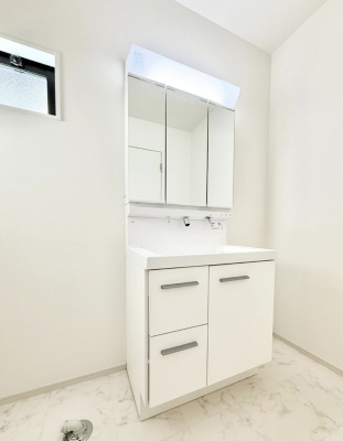 ���ʑ�E���ʏ��@���������̏������X���[�Y�ɂł���L���ł�