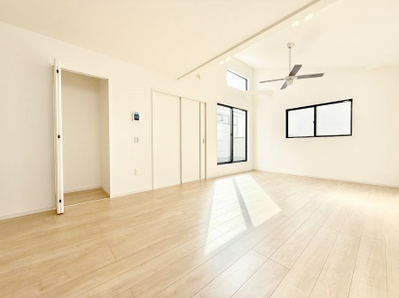 ���̑����ρ@�������ӂƂ����u�ԂɍK����������A�S�n�悢�ꏊ