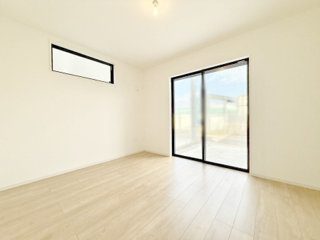 ���̑����ρ@�������D��ŉ��₩�Ȏ��Ԃ��������