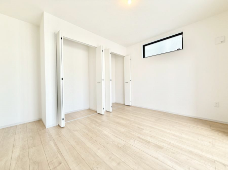 �Q���@���������K�Ȋ��ŁA����̔����������