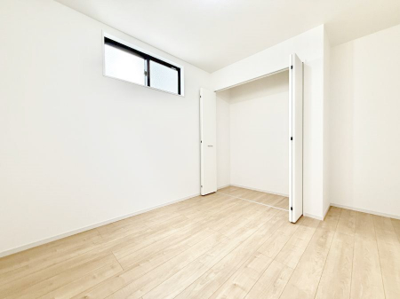 ���̑����ρ@�����������������F�����̂������ŉ��₩�Ȏ��Ԃ��y���߂܂�