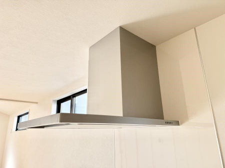 ���̑����ρ@�ݔ����������̏��C����������C��ɗU������A�����I�ɔr�����ł��܂��B