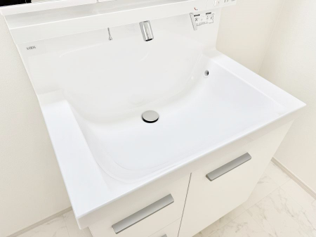 ���̑����ρ@�ݔ�����􂢂���􂤎������K�Ɏg����֗��ȃV�����[