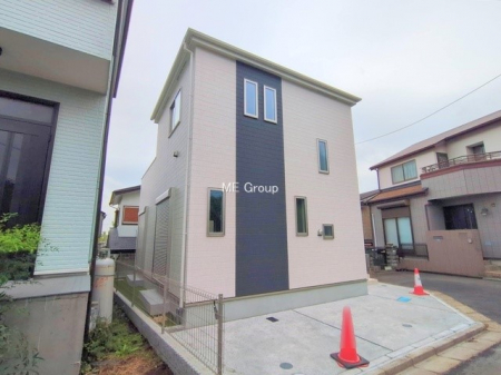 ���n�O�ώʐ^�@�O��