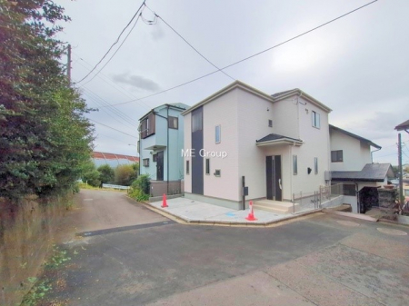 ���n�O�ώʐ^�@�O��