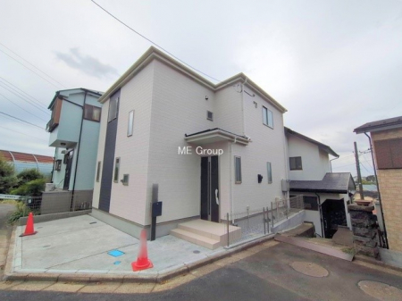 ���n�O�ώʐ^�@�O��