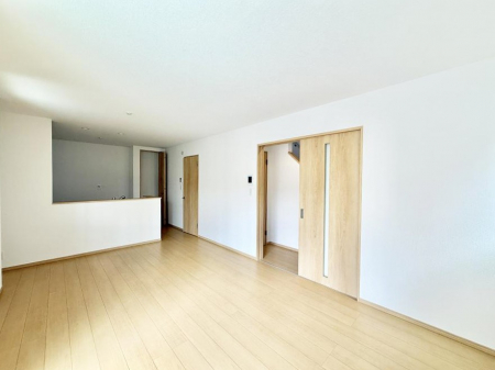 ���̑����ρ@A����  ���Ƒ��̏Ί炪���ӂ��A���났�̋��