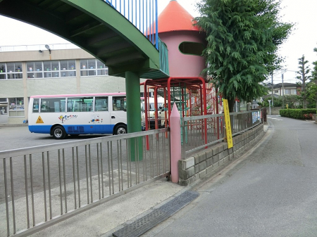 ���ӊ��@�c�t���E�ۈ牀 800m �w�Z�@�l���͒����w�� �F�肱�ǂ��� �����c�t��