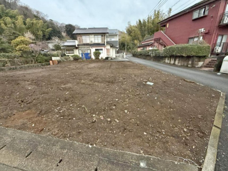 ���n�y�n�ʐ^�@�O�ρ��V������炵���n�܂�ꏊ�ŁA�Ƒ����J��[�߂�