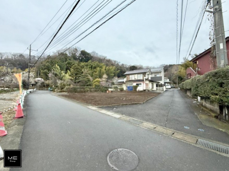 ���n�y�n�ʐ^�@�O�ρ��V�����Z�܂��A�X�̐V�������i