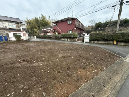 ���n�y�n�ʐ^�@�O�ρ��Ƒ��݂�Ȃ��Ί�ŉ߂�����A���S���̂���Z�܂�