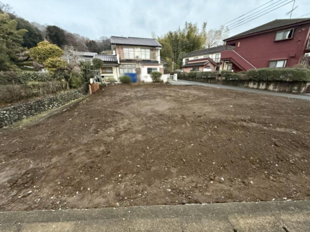 ���n�y�n�ʐ^�@�O�ρ��Ƒ��݂�Ȃ��Ί�ŉ߂�����A���S���̂���Z�܂�